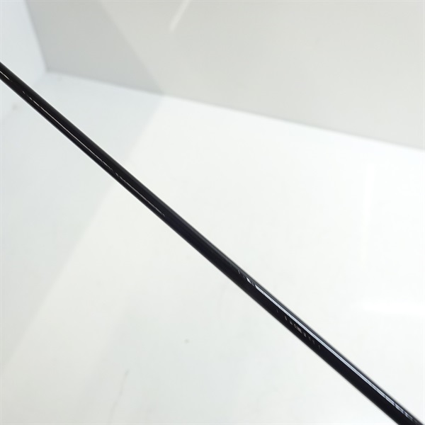 がま鮎ダンシングマスターＨ９０